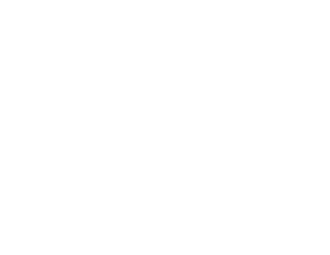 2014-2015