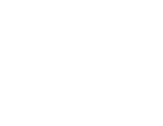 2016