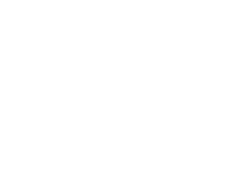 2017