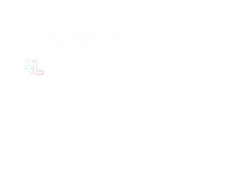 2019
