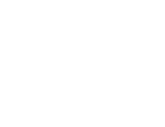 2024