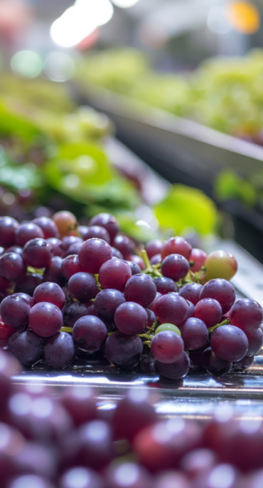 Agribusiness Image