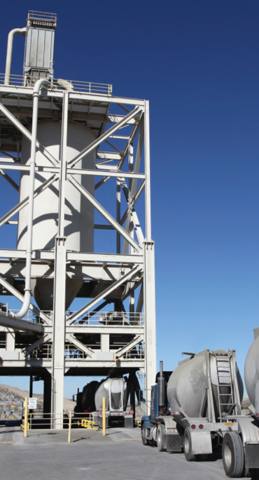 Cement Image-1