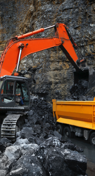 Mining Image
