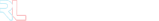 RiverLogic Logo-1