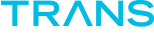 Transnova